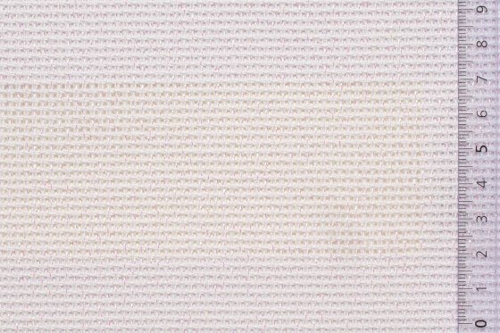 06KNO40WHIIRIxxxCOTLUR[KNOSOS 40](IRIDIZE WHITE)F 560x560